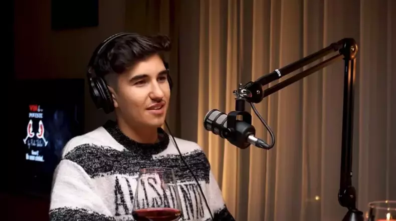 sebastian-lupta-cu-depresia-1024x571-1