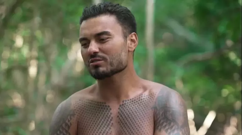 concurenta-care-s-ar-fi-indragostit-de-jador-la-survivor-all-stars.-maria-lungu-nu-s-a-mai-putut-abtine-a-dezvaluit-tot-tantarului-i-se-face-pofta-9