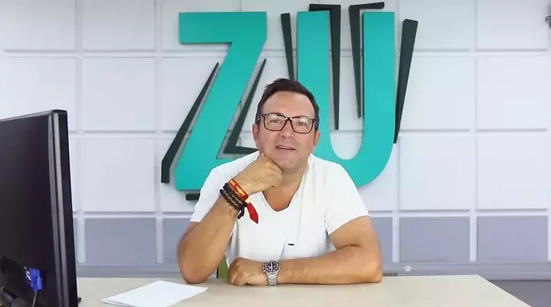 daniel-buzdugan-atac-duc-la-adresa-regizorilor-care-fac-filme-cu-antonia-nicole-cherry-si-adelina-pestritu-cred-ca-am-gresit-exclusiv-2
