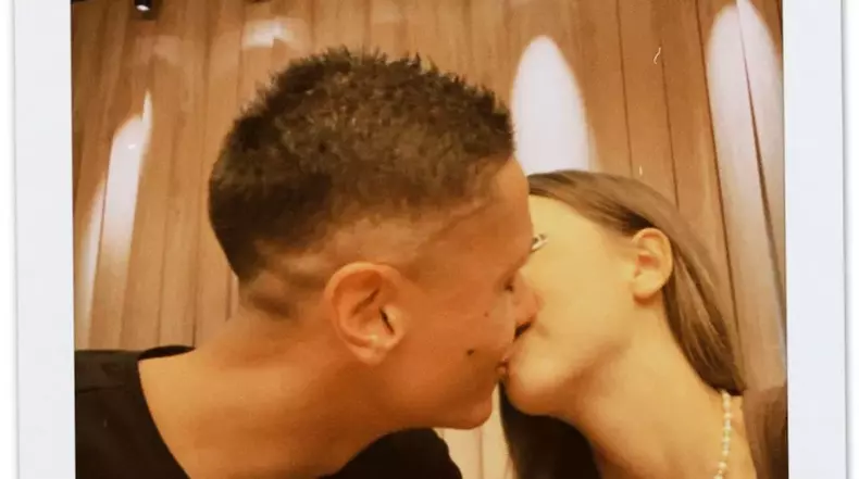 david-popovici-a-facut-primele-dezvaluiri-despre-iubita-sa3