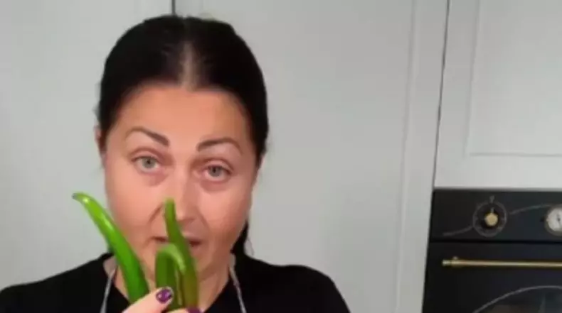 gabi cristea 3450