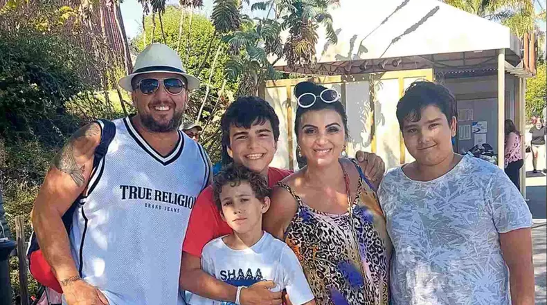 adriana-bahmuteanu-copii4