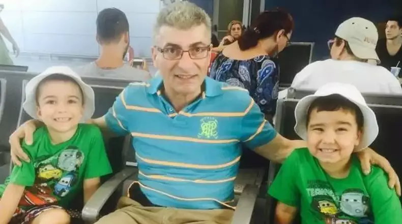 Cine-sunt-mostenitorii-imperiului-lui-Silviu-Prigoana-2