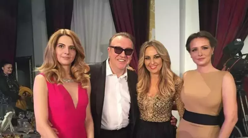 gabriel-cotabita-fete