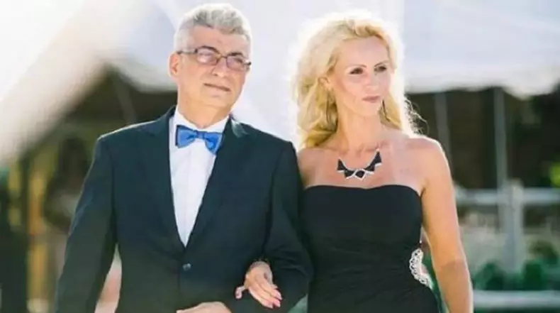 mihaela-si-silviu-prigoana-5