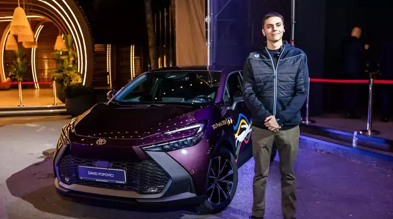toyota-david-popovici-3 (1)