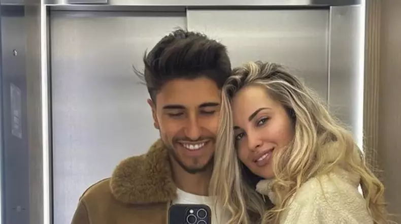 sebastian-dobrincu-otniela-sandu