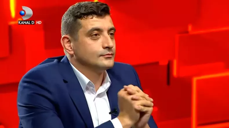 george-simion-AUR-denise-rifai-kanal-d-40-de-intrebari-cu-denise-rifai-politica-partid-claudiu-tarziu-2