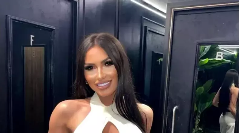 dan alexa andrada sotie2