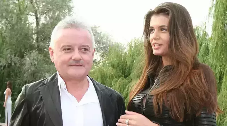 monica-gabor-fost-sot