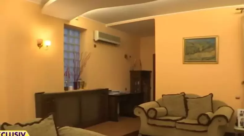casa adriana bahmuteanu8