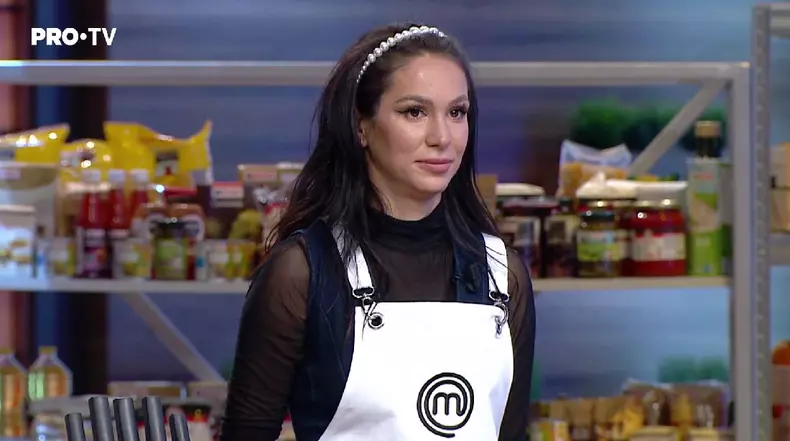 masterchef-2