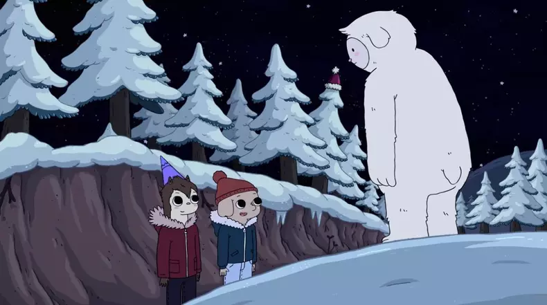 MV5BMTk1OTkyNTMtYWJkYi00Y2I0LWIxZDEtOWI2ZmJkMmQ0MmFhXkEyXkFqcGdeQXVyNzg4NTQxNTc@._V1_