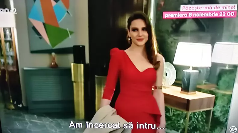 promo-marasli-IMG_20211029_115649