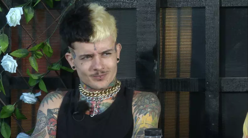 Poftiti-pe-la-noi-S9-1