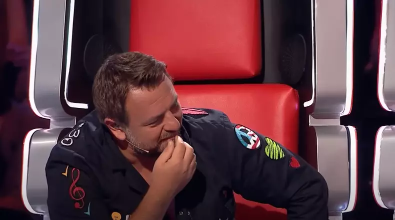 horia-brenciu