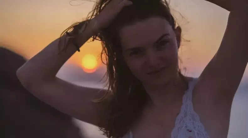 iulia mizagn 9
