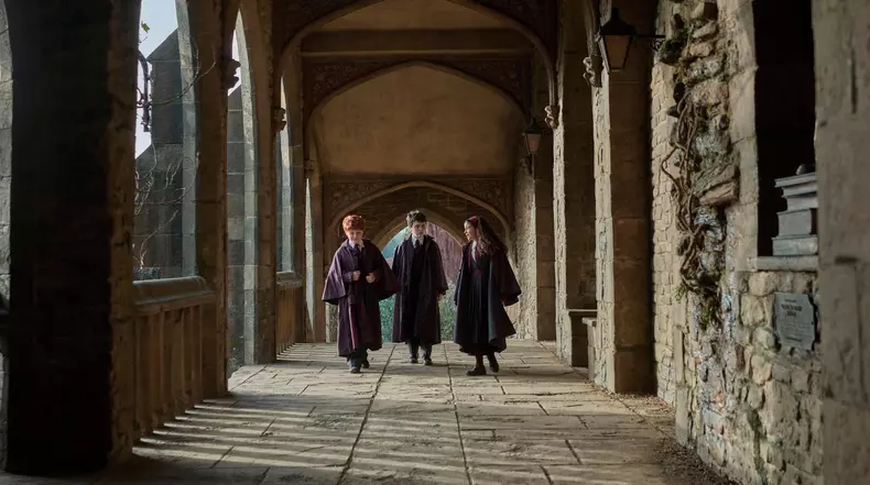 harry-potter_69c62c60e8d85