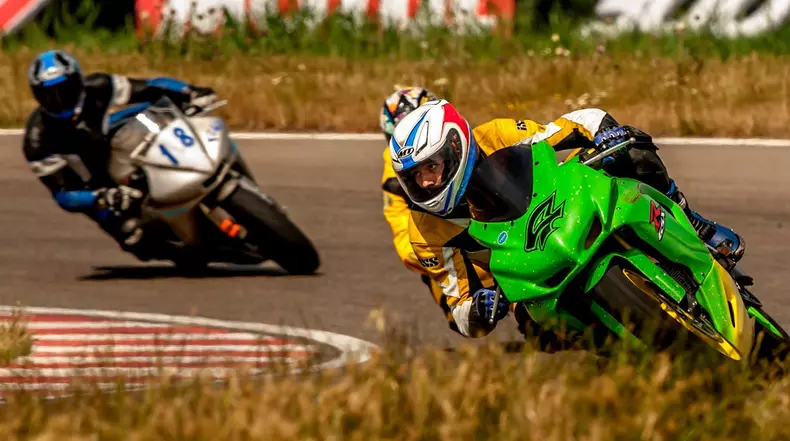 13483196_241331326249875_537744159355957373_o