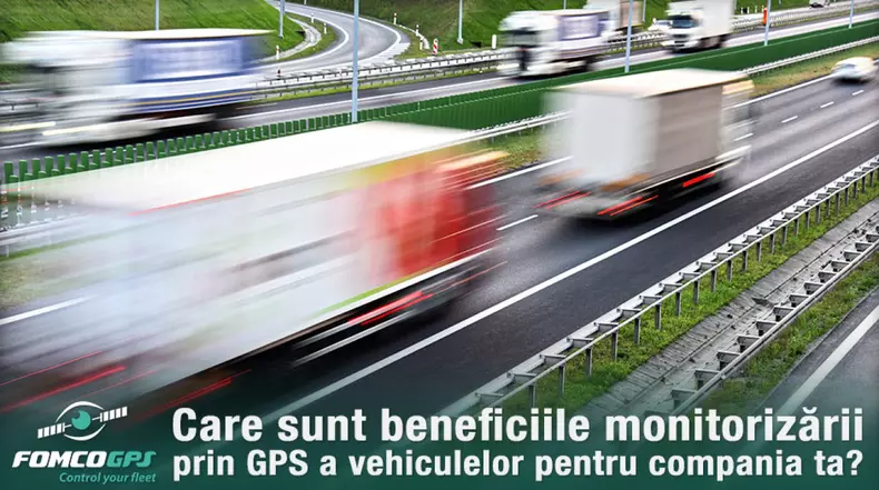 care-sunt-beneficiile-monitoriza-rii-prin-gps-a-vehiculelor-pentru-compania-ta-940×525
