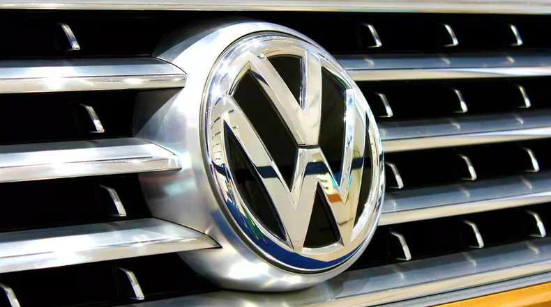 vw-sigla-logo