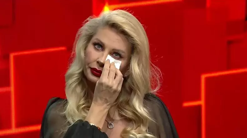 andreea-banica-in-lacrimi-la-denise-rifai-2