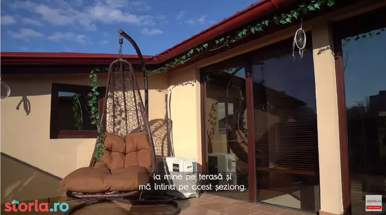 casa-Liviu-Teodorescu-3