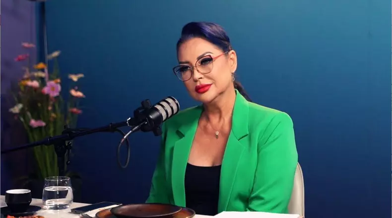 eugenia-serban (3)