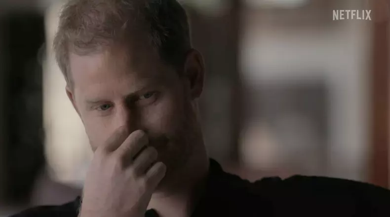 Prințul Harry face noi acuzații uluitoare. De ce ar fi pierdut, de fapt, Meghan Markle cea de-a doua sarcină