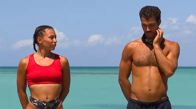 Survivor All Stars - 24 aprilie 2024 (3)