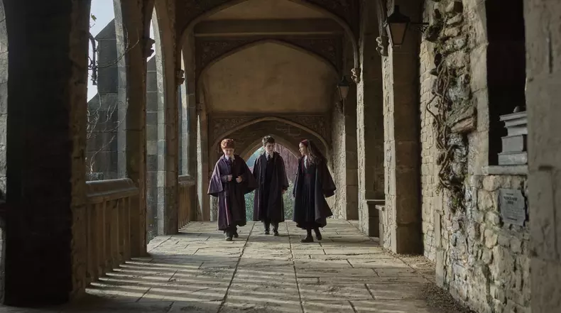 harry-potter_69c62c60e8d85