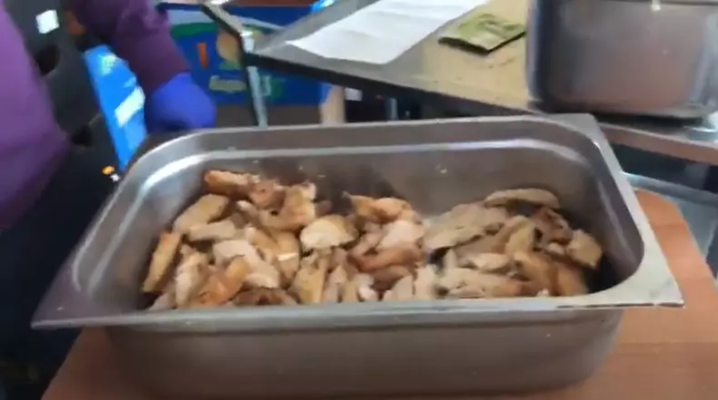 neregulu-hotel-mamaia-carantinajpg