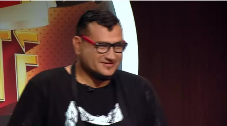 Florin-Burice-Chefi-la-Cutite