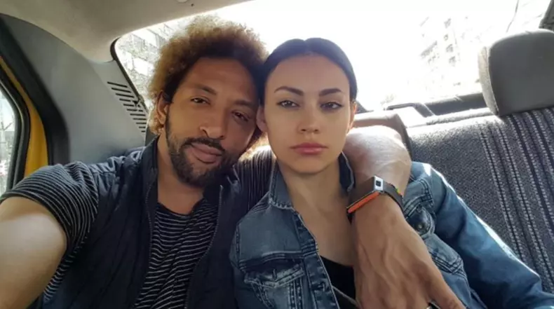 2020-03-28-18_49_31-Oana-fosta-soție-a-lui-Kamara-are-un-nou-iubit.-Ce-reacție-a-avut-artistul.-FO