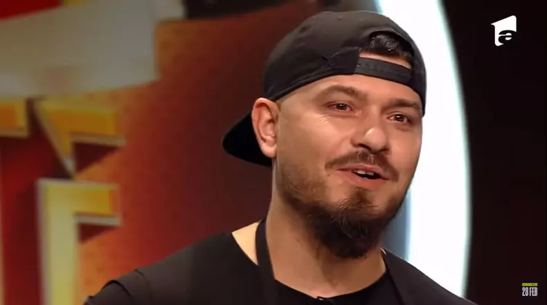 2021-03-01-12_00_09-Chefi-la-cuțite-_-Laurențiu-Ardeleanu-din-pușcărie-în-bucătăria-la-Chefi-la-Cuț