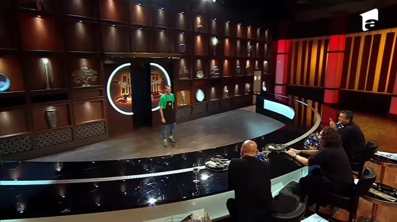 Luca-Pintea-Chefi-la-Cutite4