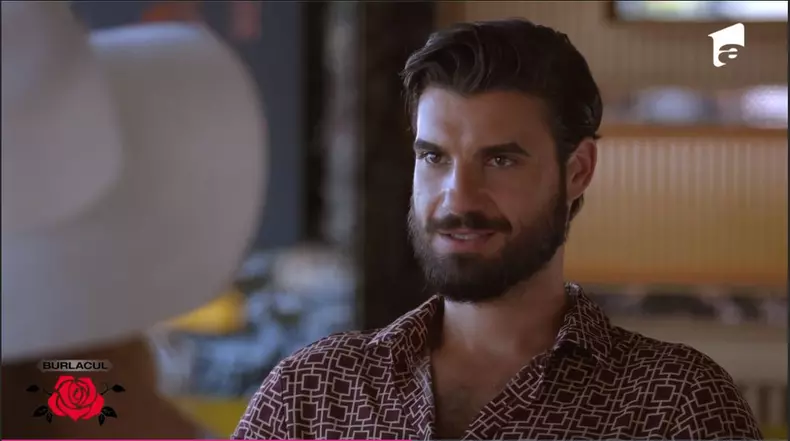 cand-se-difuzeaza-burlacul-4