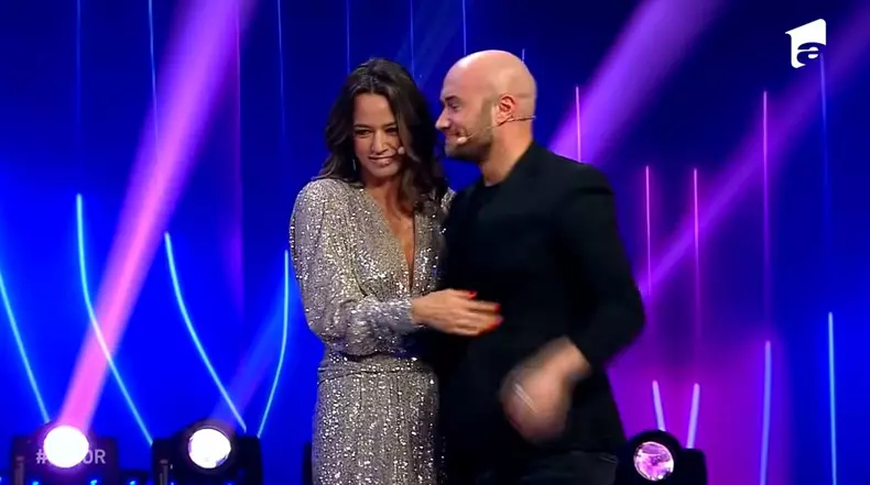 Andreea-Raicu-Mihai-Bendeac-iUmor-4