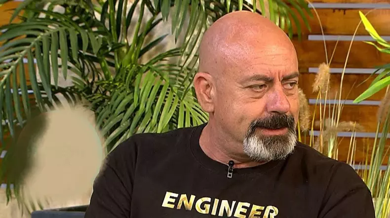 Probleme-majore-pentru-Emil-Mitrache-in-pandemie