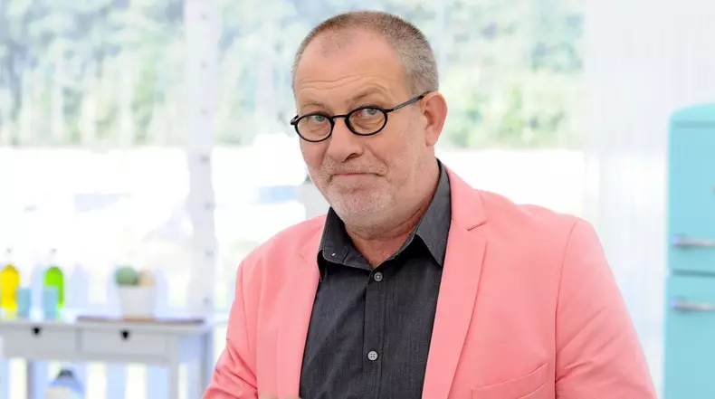 florin-busuioc-a-suferit-un-stop-cardiac-care-este-starea-sa-actuala-de-sanatate_1_size24-1