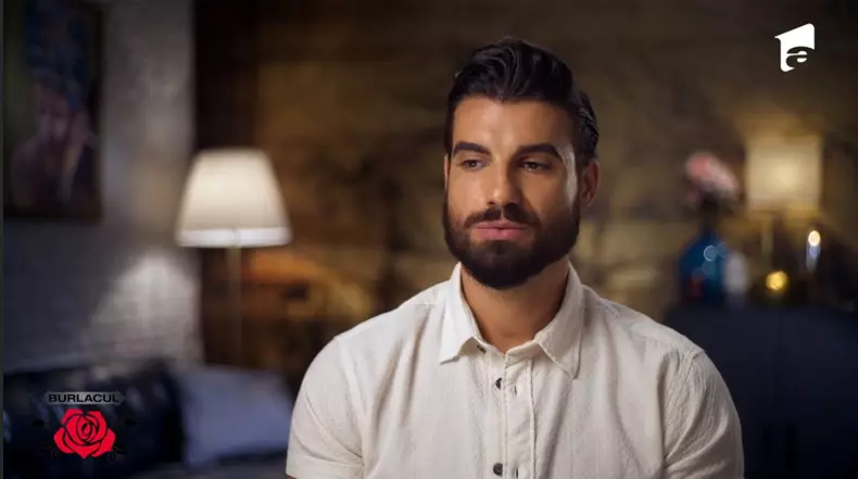 Ana-Bene-si-Andi-Constantin-s-au-despartit-10-1