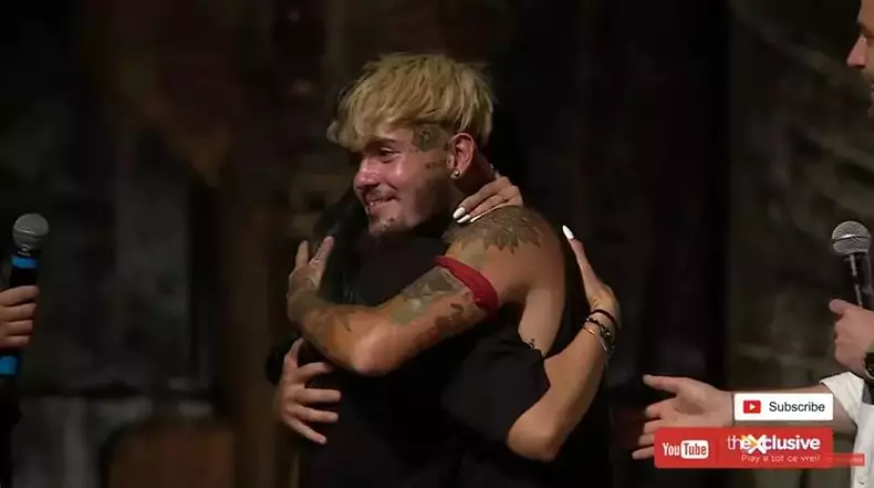 ce-face-zanni-cu-premiul-survivor-2-1