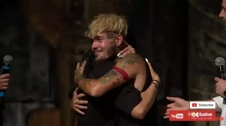 ce-face-zanni-cu-premiul-survivor-2