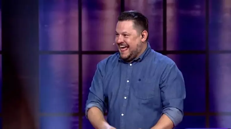 Capitani-prezentatori-pe-bune-1