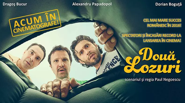 14495502-312002569157241-6415171931692647530-n