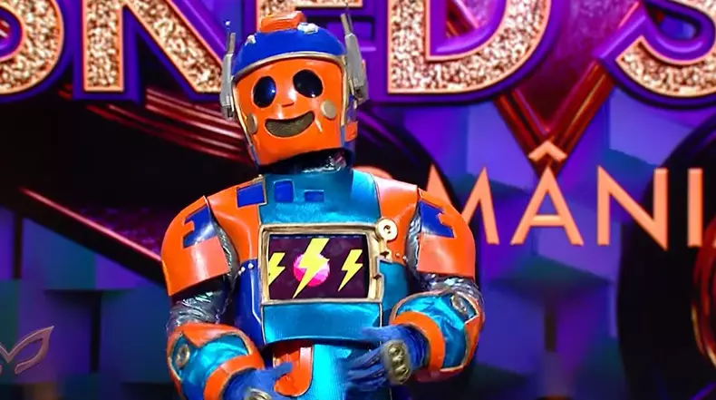 WhatsApp-Image-2021-10-01-at-12.53.35