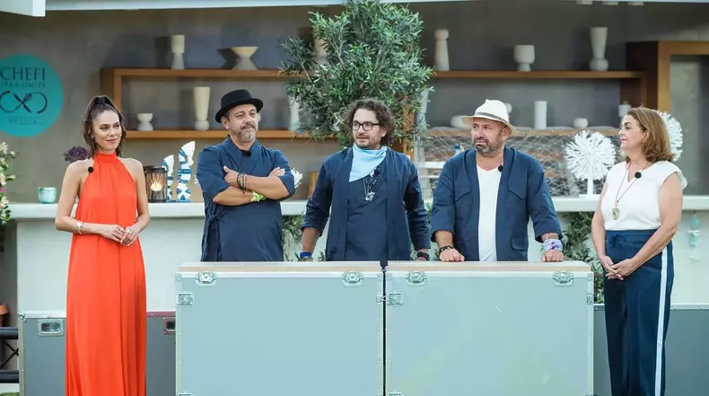 concurenti-chefi-fara-limite-1-1