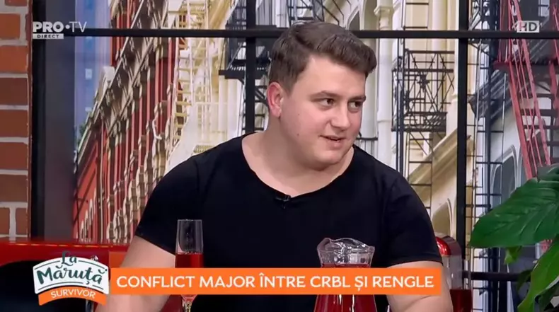 george-dragulescu-fratele-lui-marian-dragulescu-despre-survivor-la-maruta-2