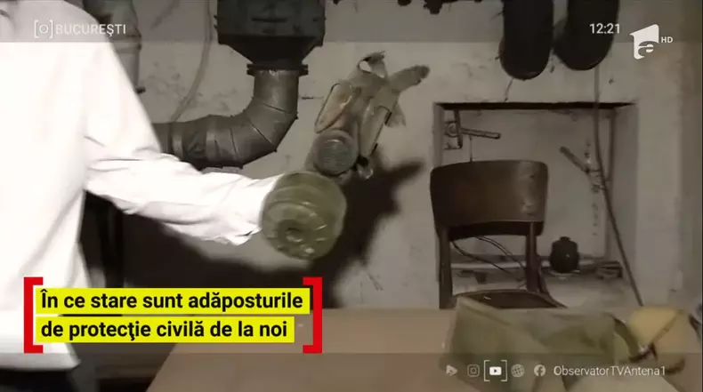 buncar-Bucuresti-5jpg