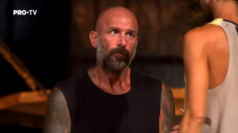 cearta-CRBL-Zmarandescu-Survivor-